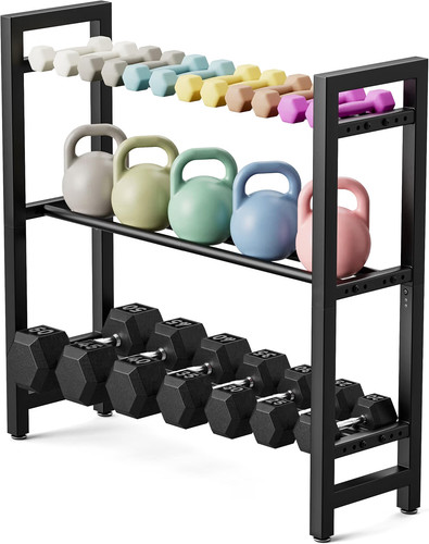 Dumbbell rack weight for - rack,,