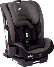Joie Bold R Group 1/2/3 Child