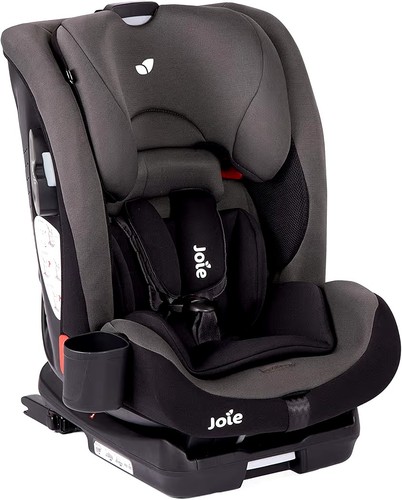 Joie bold group - r, 1/2/3