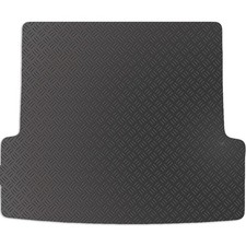 Carsio Tailored Rubber Car