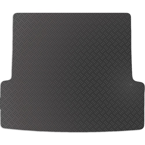 Carsio tailored rubber - tailored, car