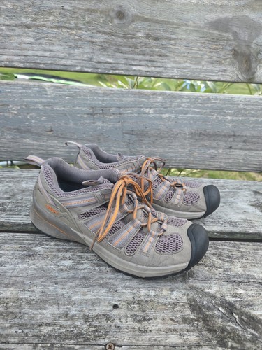 Keen mckenzie women - keen,