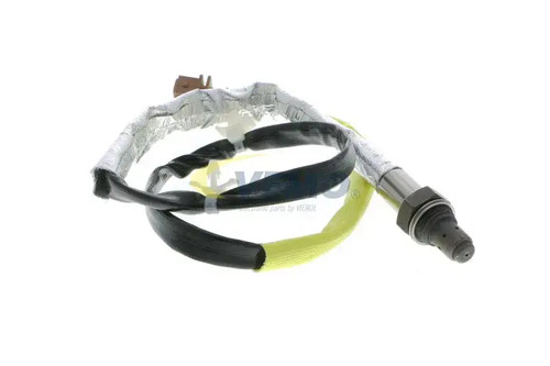 Lambda sensor thread - lambda,
