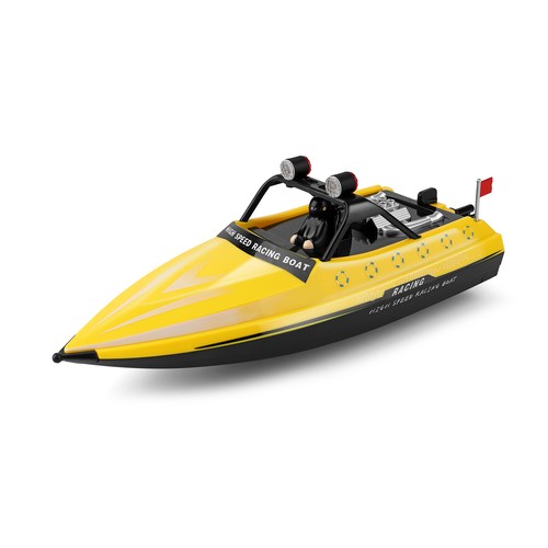 Wltoys wl917 boat - wl917, 2.4ghz