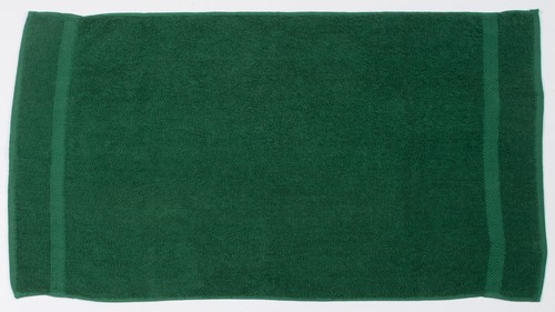 Towel city luxury - range, hand