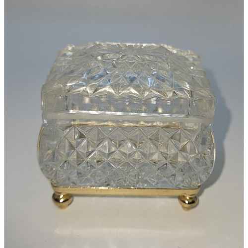 Mid century french - mid, style