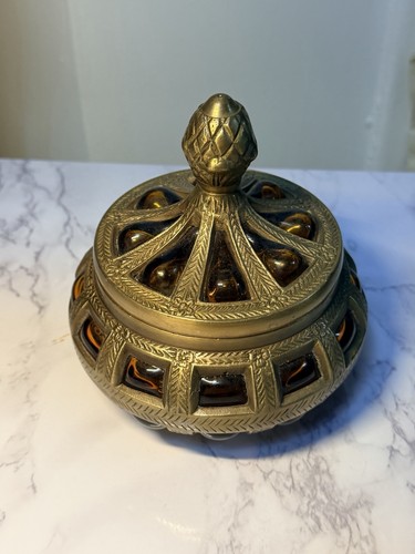 Arabian baroque style - arabian,