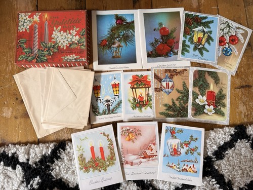 Elf24 11x vintage mixed - elf24,