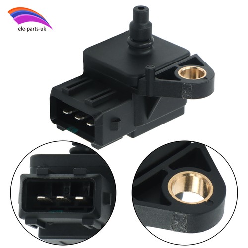 13617787142 for bmw - for,