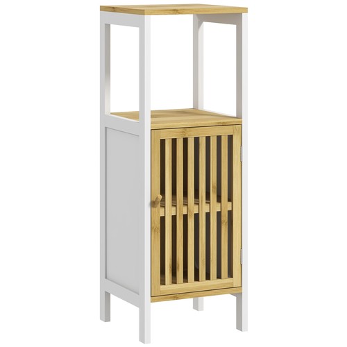 Bamboo blend retro - bamboo-blend,