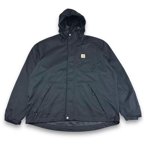 2020 carhartt 103510 001 - carhartt,