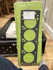 VICTOR REINZ 61-27275-10 Gasket, cylinder head for CHEVROLET DAEWOO OPEL VAUXHAL