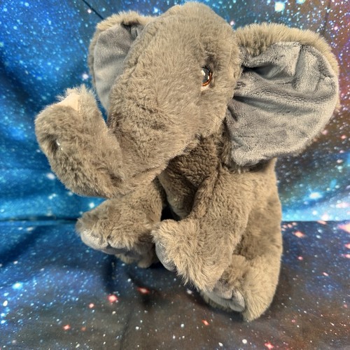 Keel toys simply - simply, soft