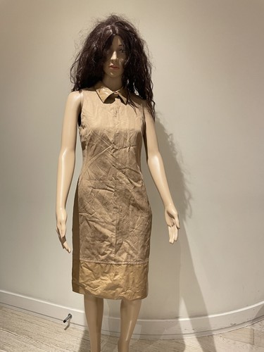 Max mara dress - dress, size