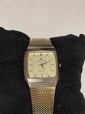 Carbide Gold Sandoz 27mm