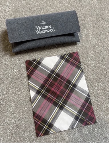 Vivienne weswood semi hard - vivienne, semi-hard
