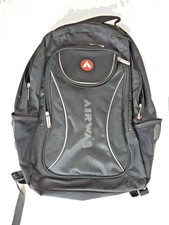 Airwalk Backpack Rucksack