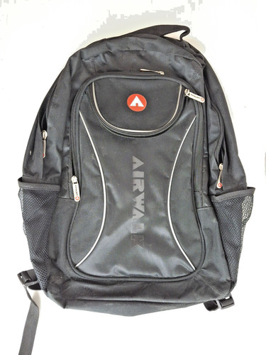 Airwalk backpack rucksack - airwalk,