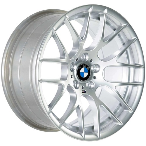 Genuine bmw e90 e92 19 - genuine,