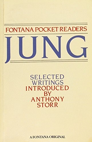 Jung selected writings - jung:,