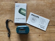 Vintage, Retro, Collectible