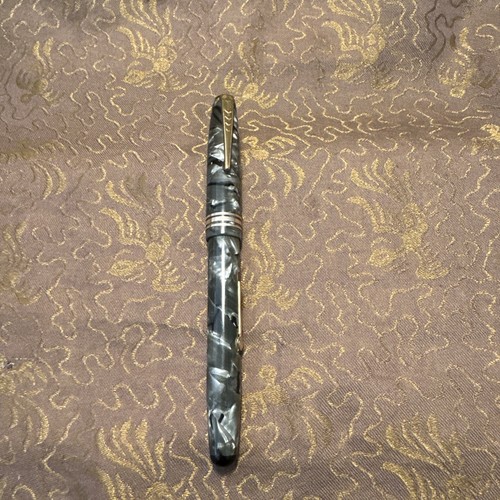 Onoto lever pen rue - lever,