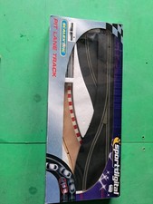 Scalextric c7014 sport - ,