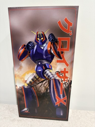 Kyarakuta lab groizer wind - kyarakuta,