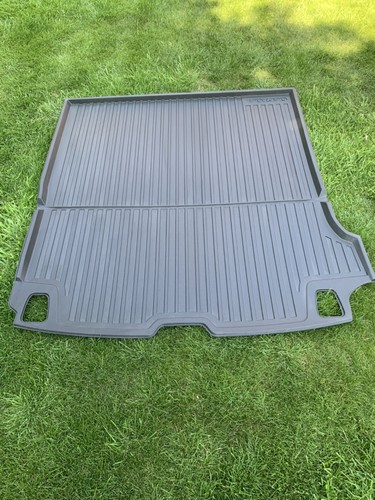 Load liner for volvo v90 - liner,