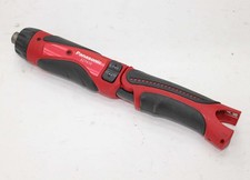 Panasonic ez7410 cordless - ez7410,