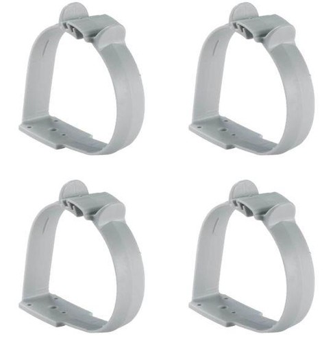 Truma spares blown air - blown,
