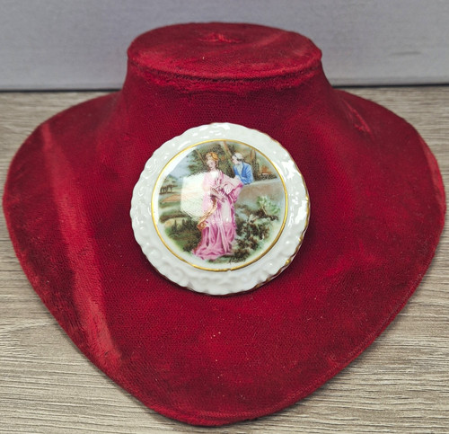 Coalport bone china round - coalport,