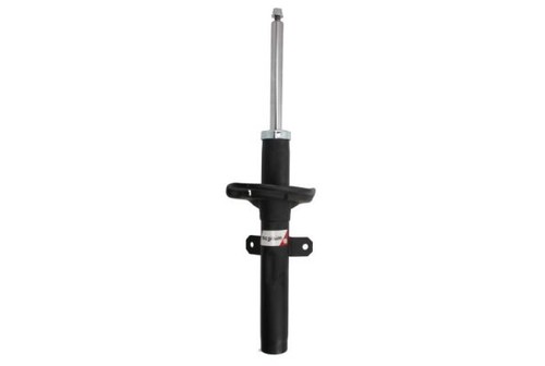 Front magnum technology - magnum,