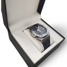 Custom G-Shock GA-2100