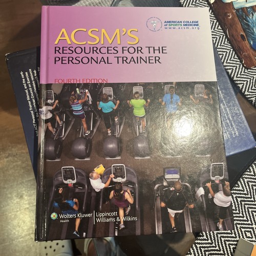 Resources for the - , personal