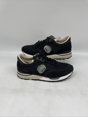 Visvim roland jogger sneakers - visvim,