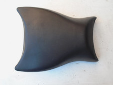 BMW K1200GT K1200 GT 2006-08