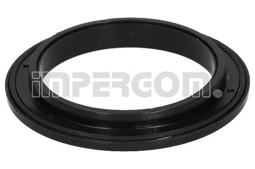 Original imperium 72506 - imperium,