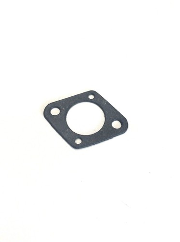 Wacker neuson carburettor - neuson,