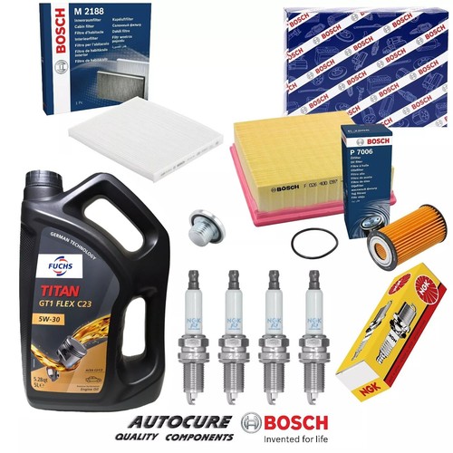 For vauxhall corsa 2 - vauxhall,