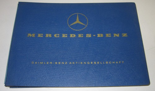 Ersatzteilkatalog mercedes lkw - mercedes,