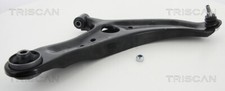 TRISCAN 8500 43577 TRACK CONTROL ARM FRONT AXLE,LOWER,OUTER,RIGHT FOR HYUNDAI,KI