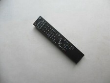 Remote Control For Pioneer