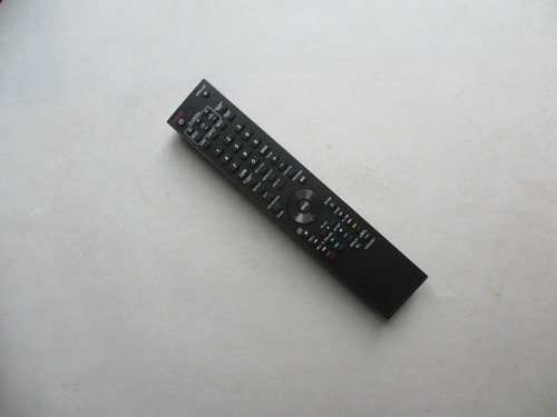 Remote control for pioneer - remote,