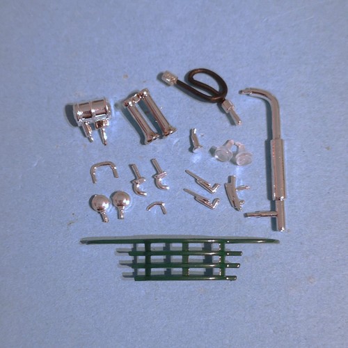 Corgi us52912 diamond t620 - corgi,