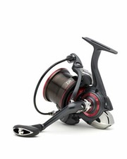 Daiwa match tournament - 21,