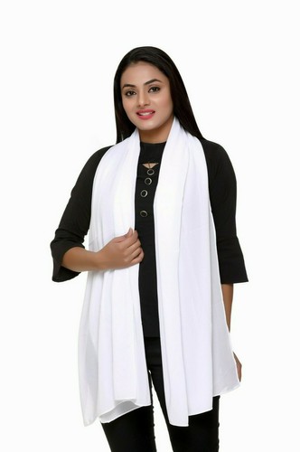 Chiffon hijabs premium quality - hijabs,