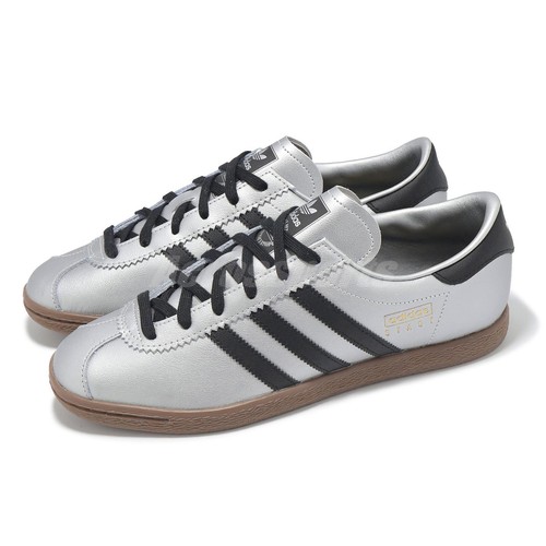 Adidas originals stadt - adidas,