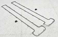 Jaguar xjs v12 xj12 - xjs-c,