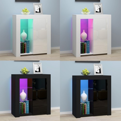 Modern cabinet cupboard - cabinet,